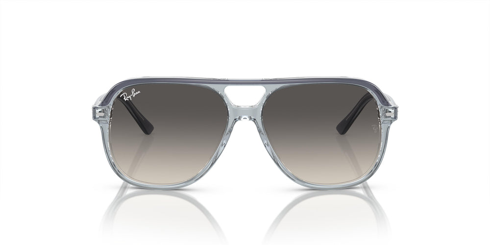 Ray-Ban Kids RJ9096S BILL 715311 52