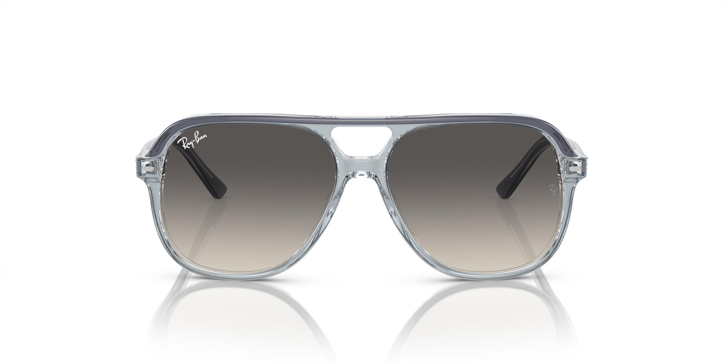 Ray-Ban Junior RJ9096S BILL 715311 52