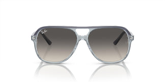 Ray-Ban Junior RJ9096S BILL 715311 52