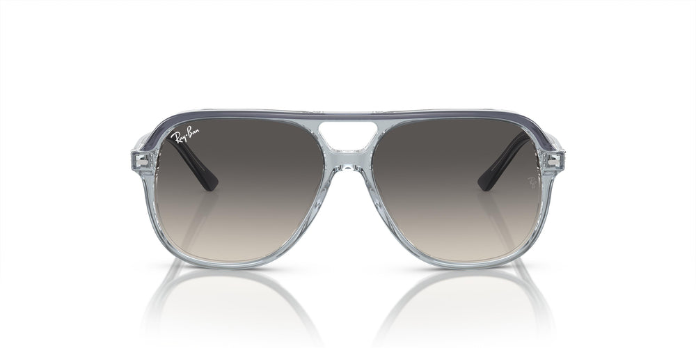 Ray-Ban Kids RJ9096S BILL 715311 49