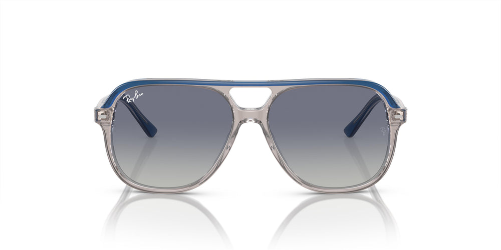 Ray-Ban Kids RJ9096S BILL 71554L 49