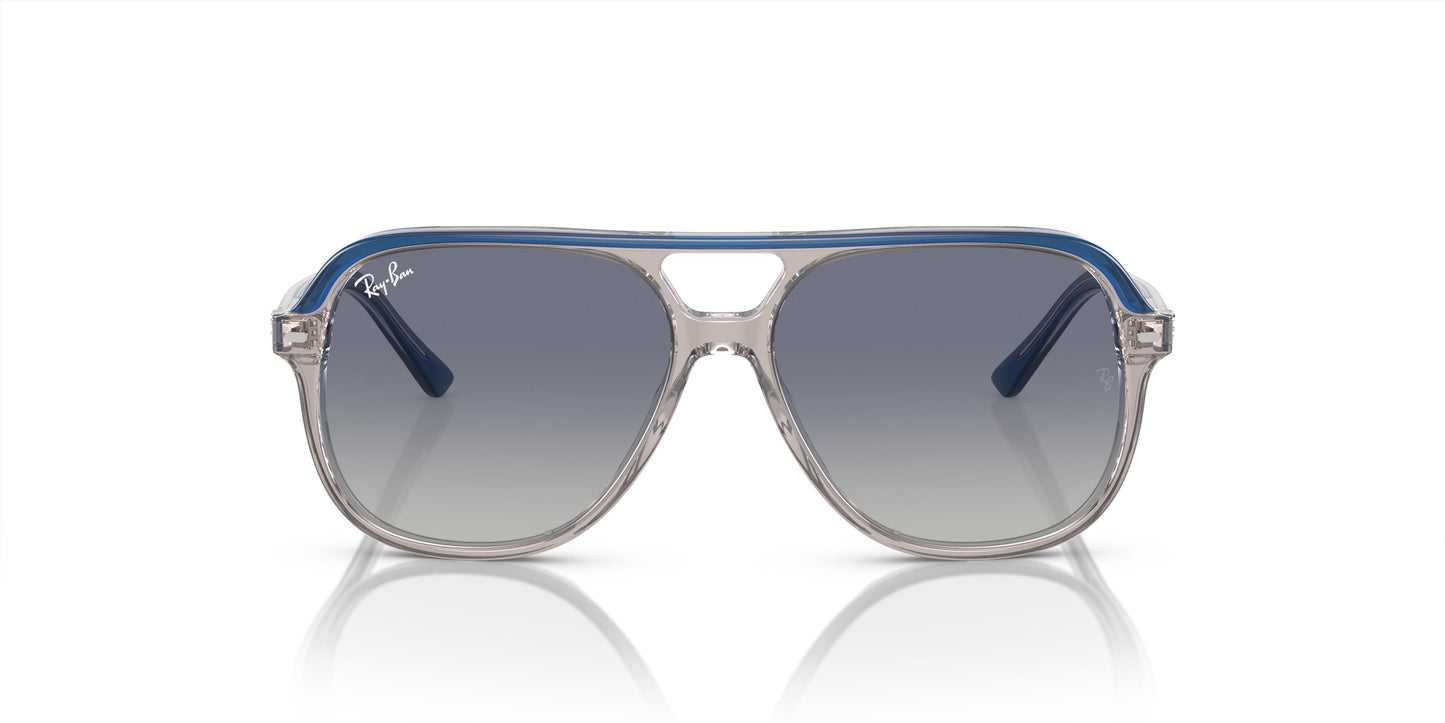 Ray-Ban Junior RJ9096S BILL 71554L 49