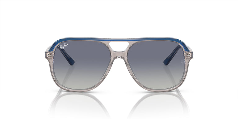 Ray-Ban Junior RJ9096S BILL 71554L 49