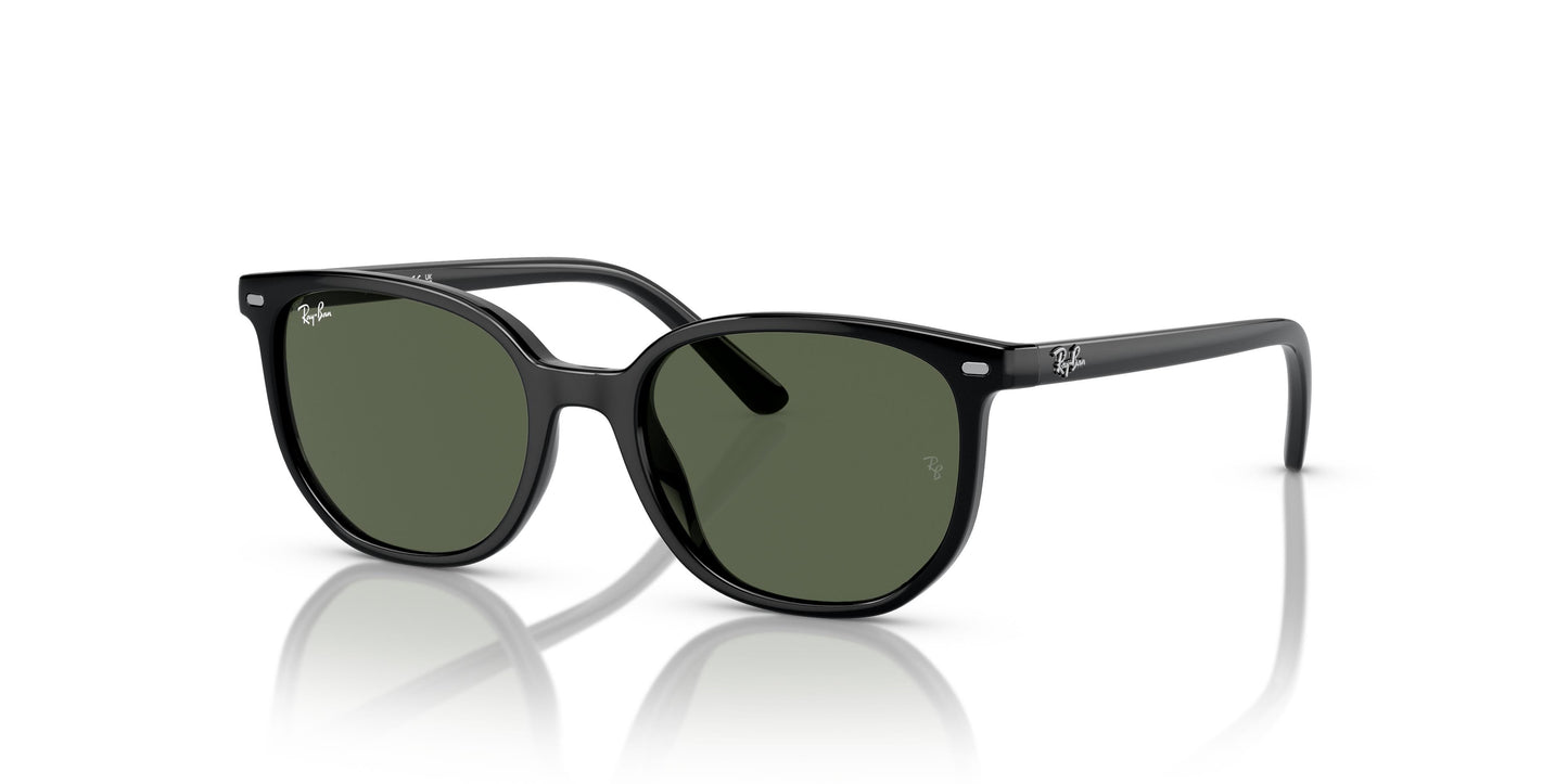 Ray-Ban Junior RJ9097S ELLIOT 100/71 46