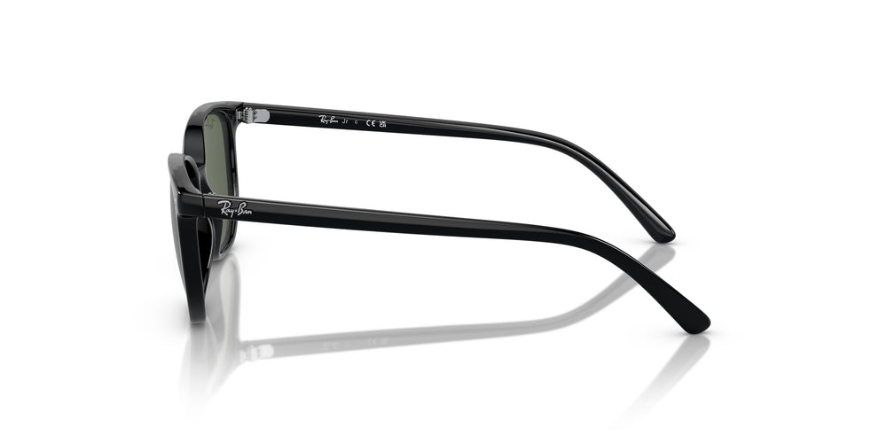 Ray-Ban Kids RJ9097S ELLIOT 100/71 46