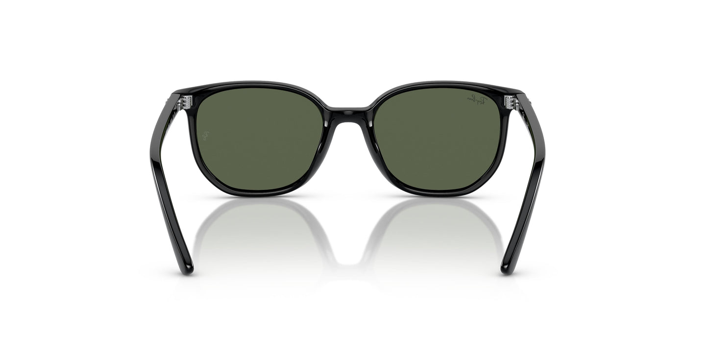 Ray-Ban Junior RJ9097S ELLIOT 100/71 46