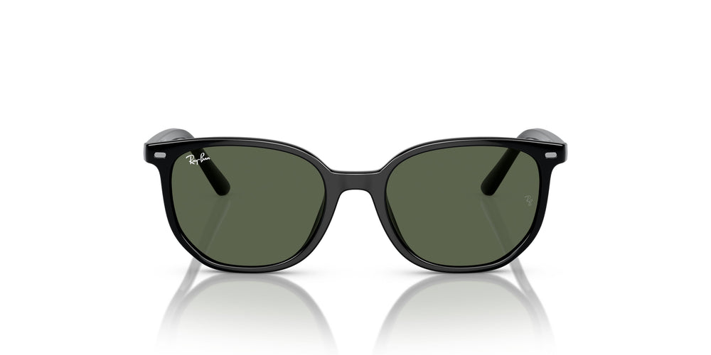 Ray-Ban Kids RJ9097S ELLIOT 100/71 46