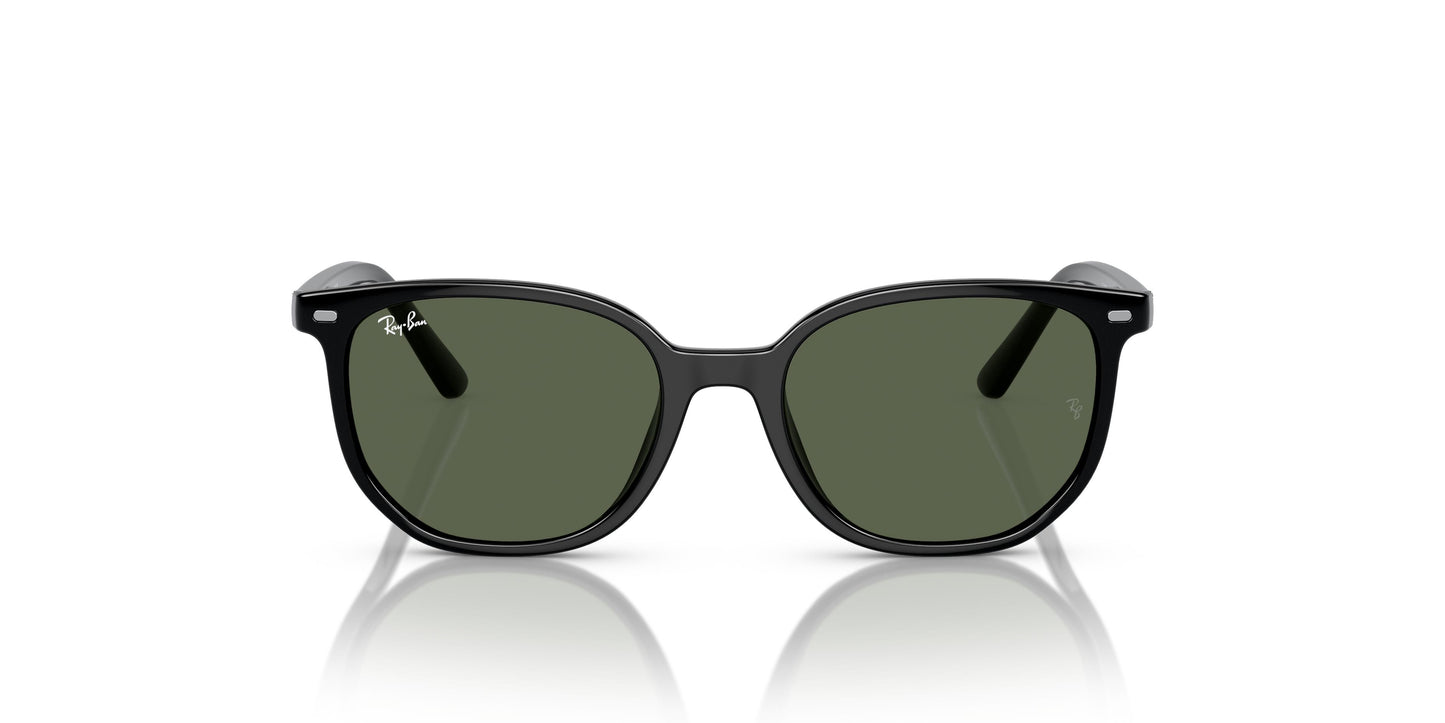 Ray-Ban Junior RJ9097S ELLIOT 100/71 46