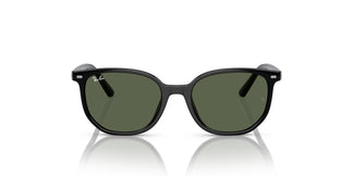 Ray-Ban Junior RJ9097S ELLIOT 100/71 46