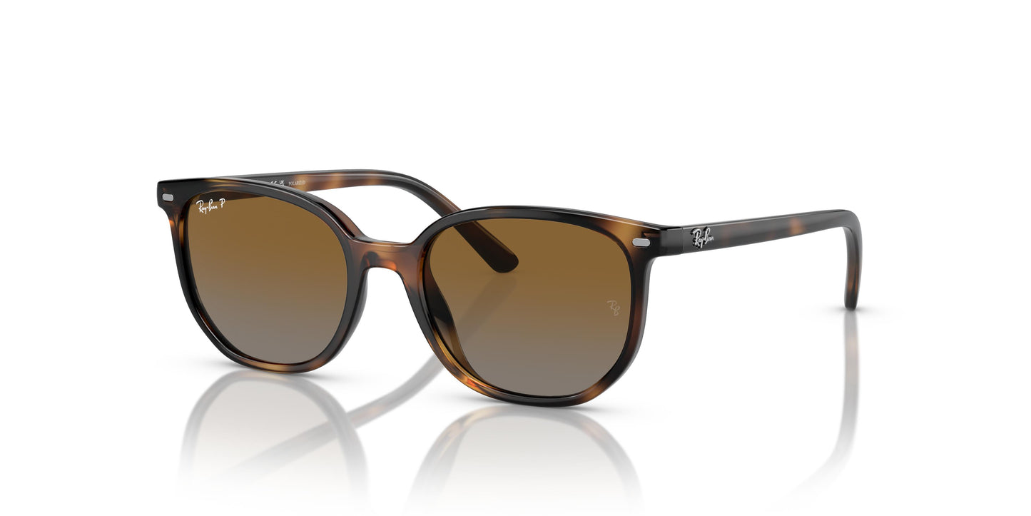 Ray-Ban Junior RJ9097S ELLIOT 152/T5 46