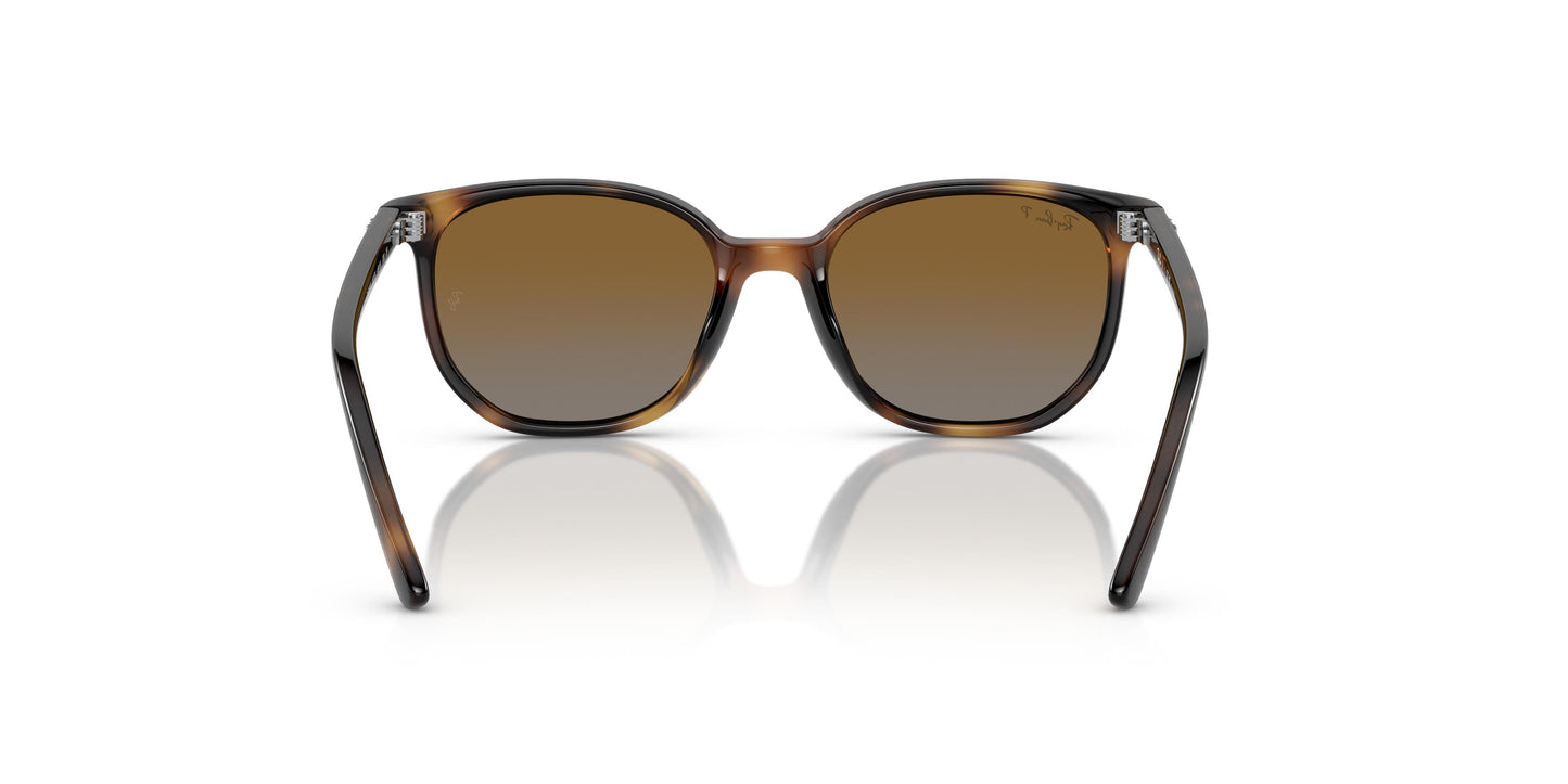 Ray-Ban Junior RJ9097S ELLIOT 152/T5 46