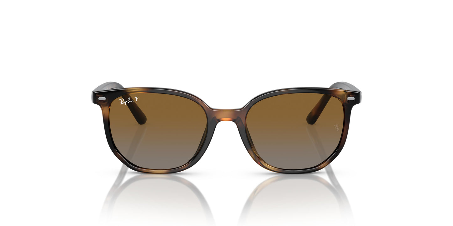 Ray-Ban Junior RJ9097S ELLIOT 152/T5 46