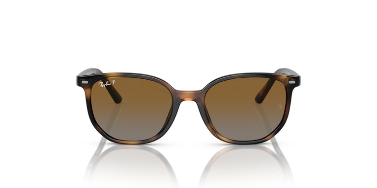 Ray-Ban Junior RJ9097S ELLIOT 152/T5 46