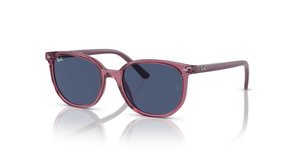 Ray-Ban Kids RJ9097S ELLIOT 711280 46