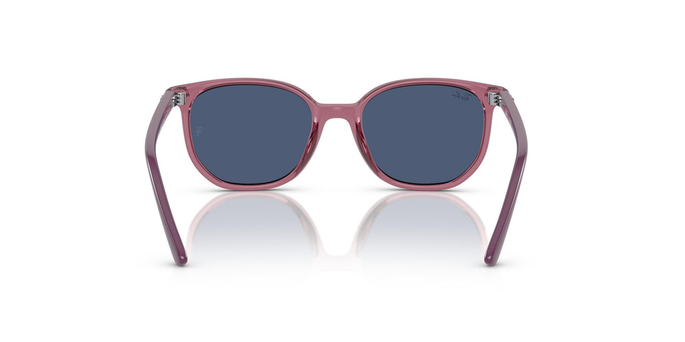 Ray-Ban Kids RJ9097S ELLIOT 711280 46