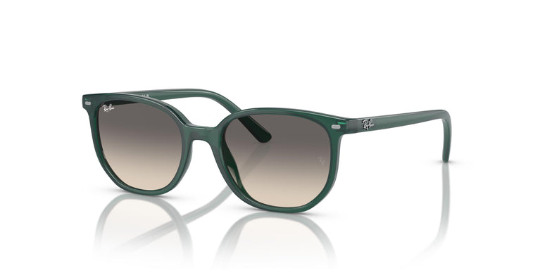 Ray-Ban Junior RJ9097S ELLIOT 713011 46