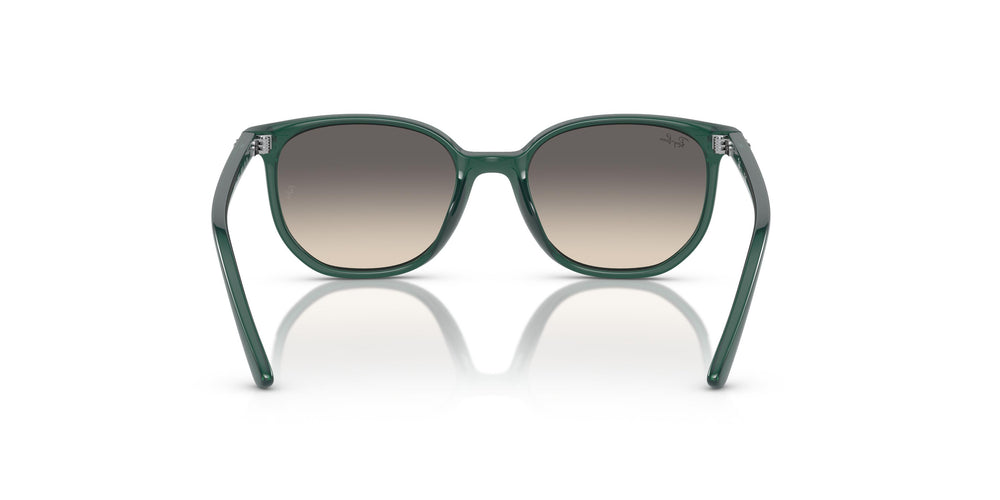 Ray-Ban Kids RJ9097S ELLIOT 713011 46