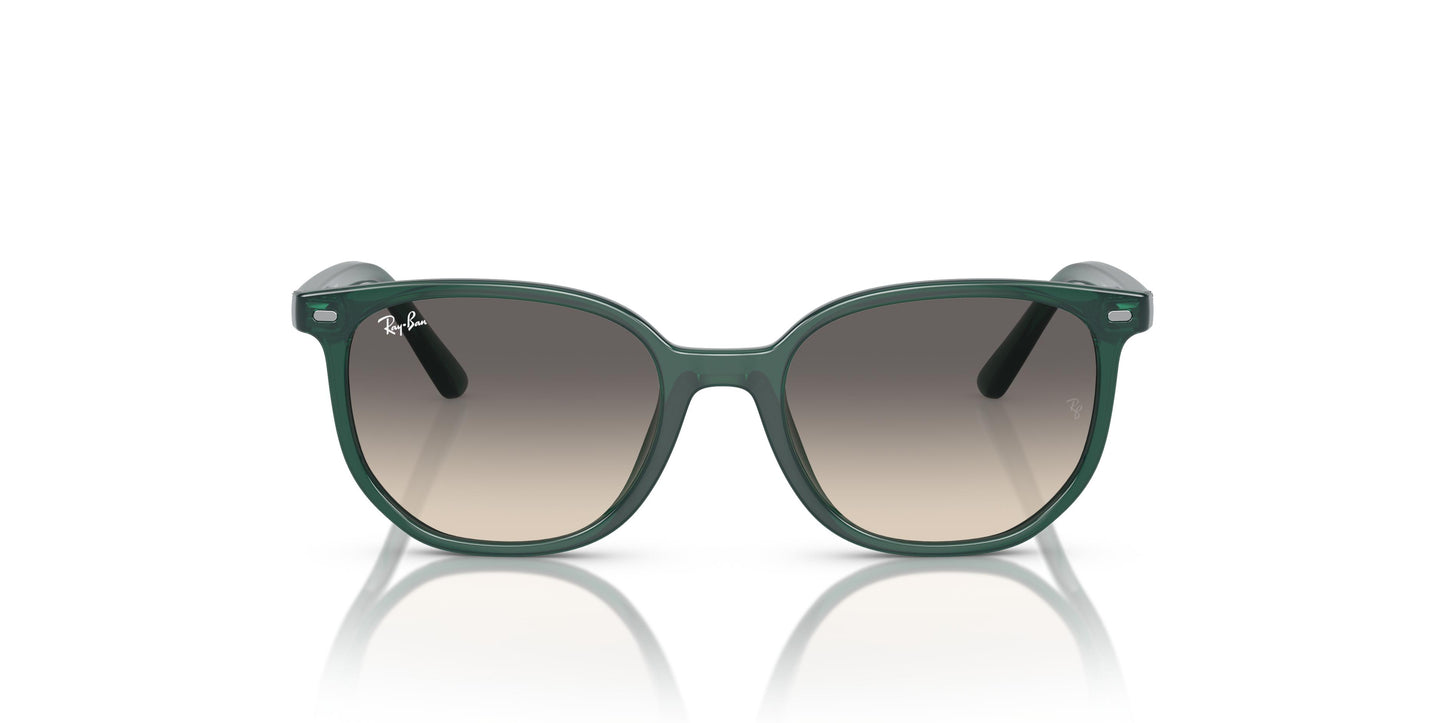 Ray-Ban Junior RJ9097S ELLIOT 713011 46