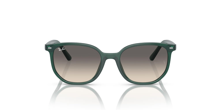 Ray-Ban Junior RJ9097S ELLIOT 713011 46