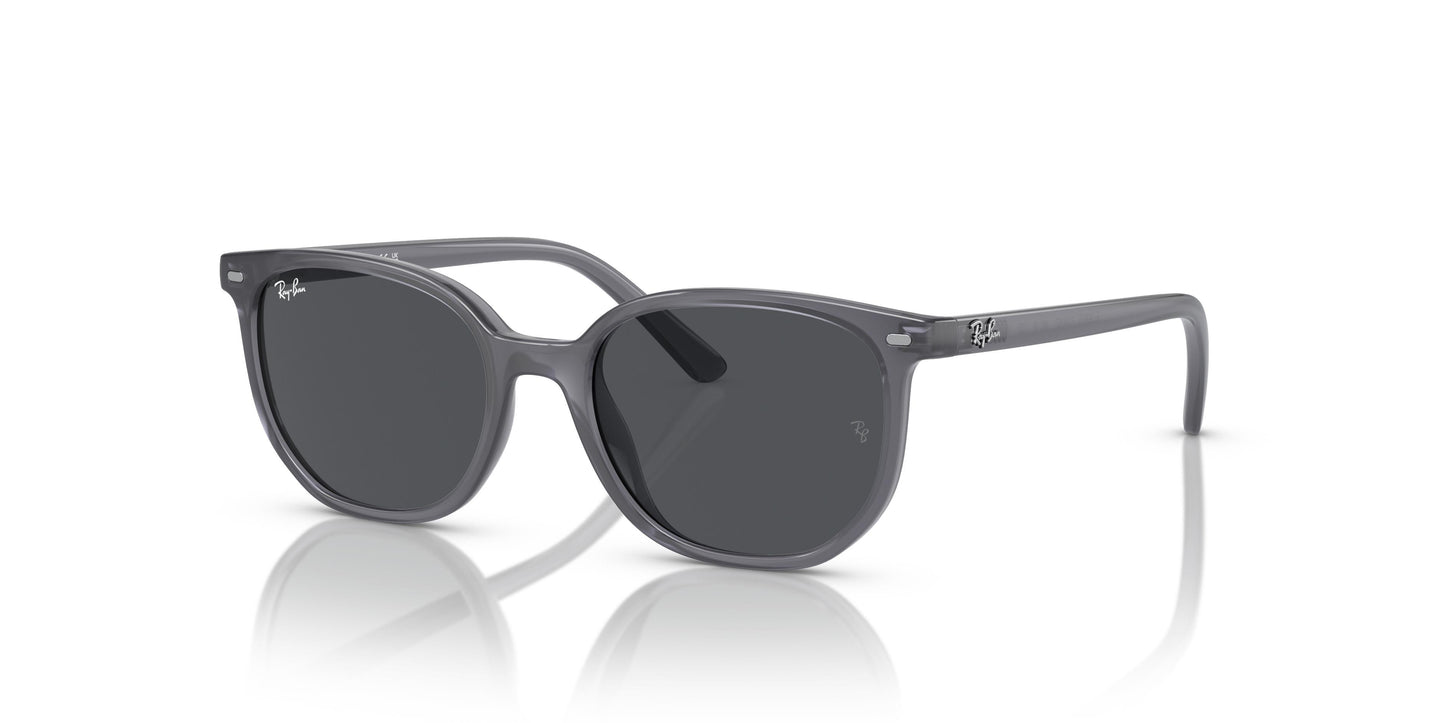 Ray-Ban Junior RJ9097S ELLIOT 713487 46