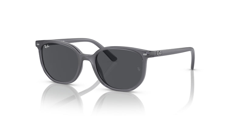 Ray-Ban Junior RJ9097S ELLIOT 713487 46