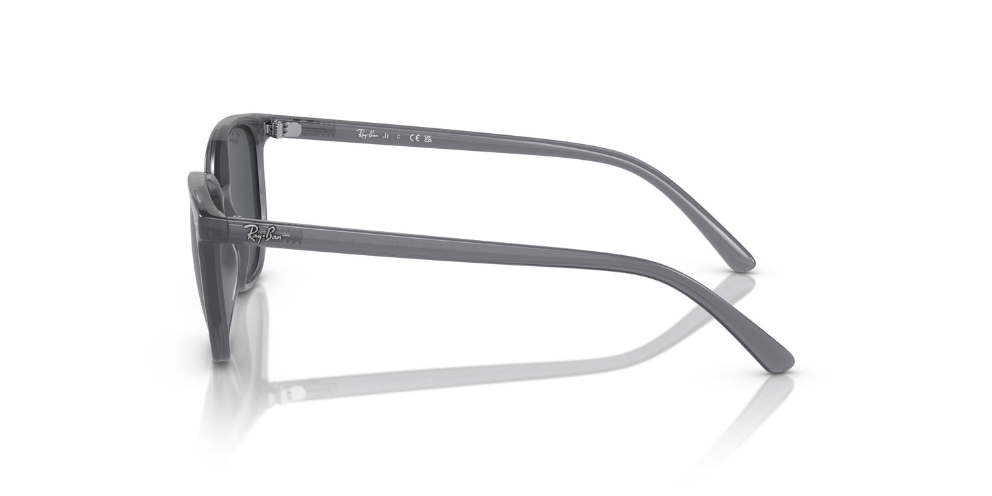 Ray-Ban Junior RJ9097S ELLIOT 713487 46