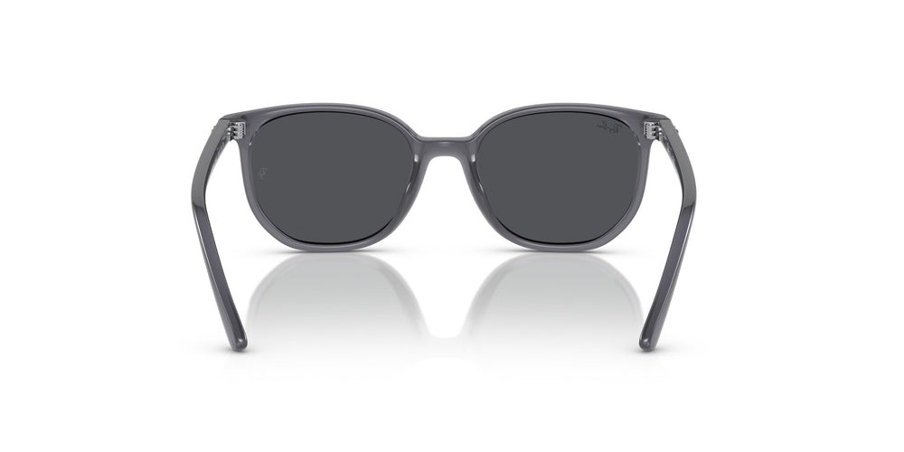 Ray-Ban Kids RJ9097S ELLIOT 713487 46