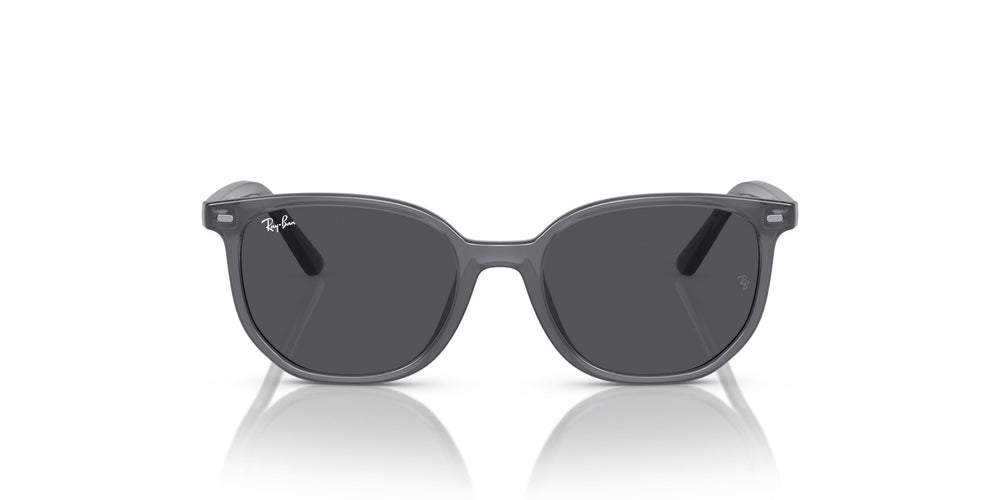 Ray-Ban Kids RJ9097S ELLIOT 713487 46