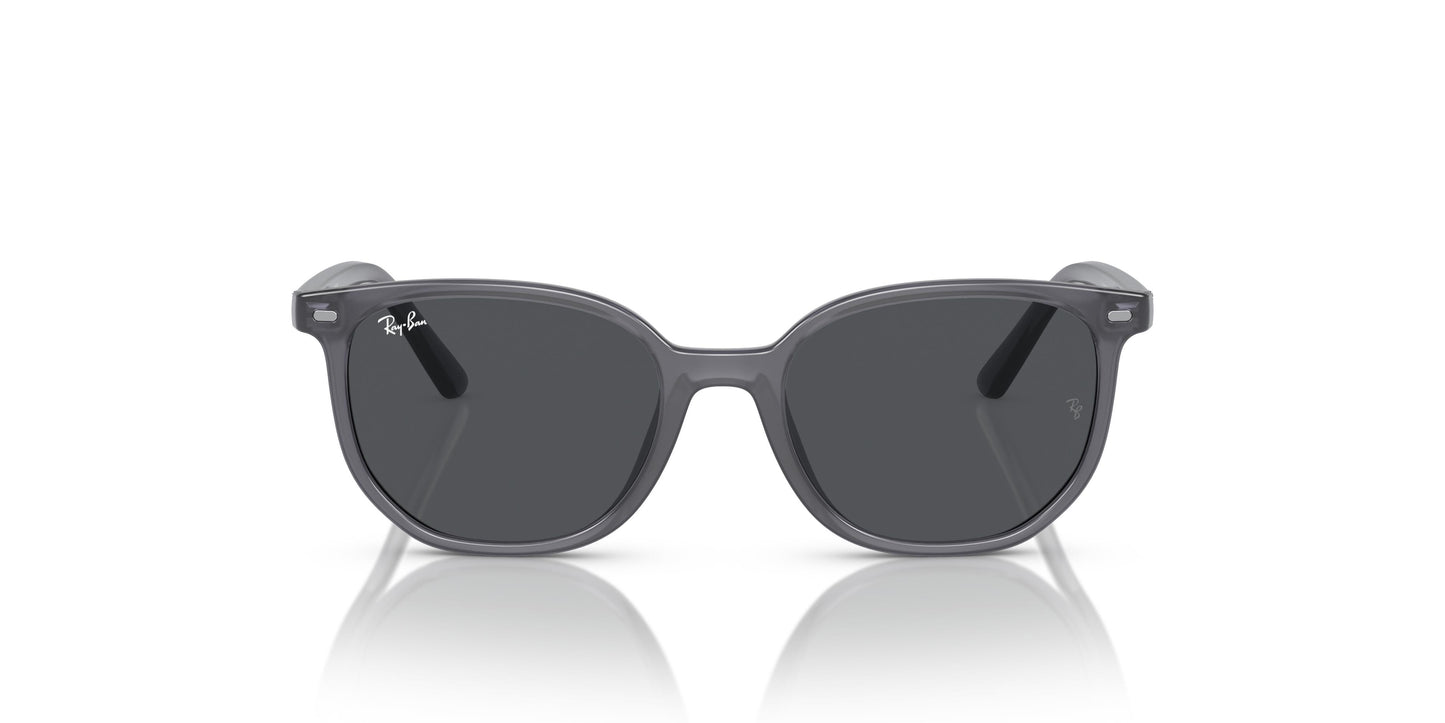 Ray-Ban Junior RJ9097S ELLIOT 713487 46