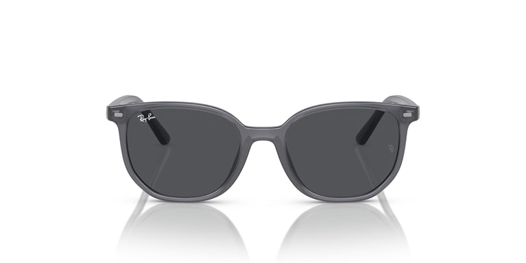 Ray-Ban Junior RJ9097S ELLIOT 713487 46