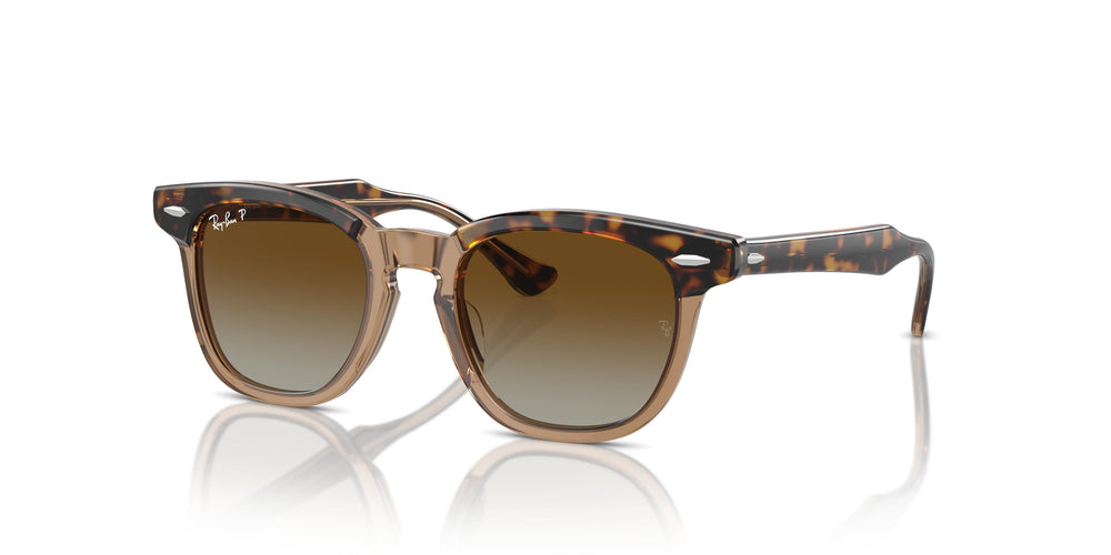 Ray-Ban Kids RJ9098S 7152T5 45