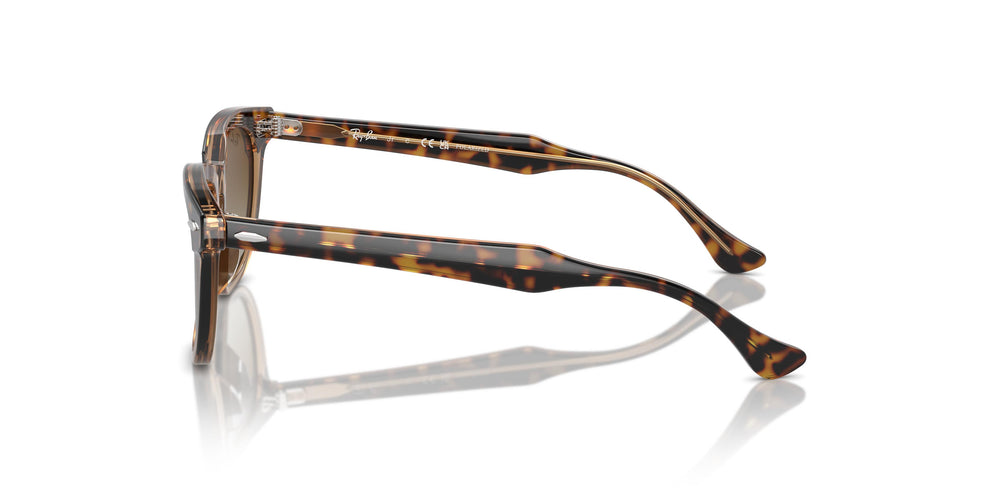 Ray-Ban Junior RJ9098S 7152T5 45