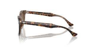 Ray-Ban Junior RJ9098S 7152T5 45