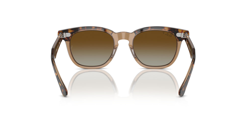 Ray-Ban Junior RJ9098S 7152T5 45