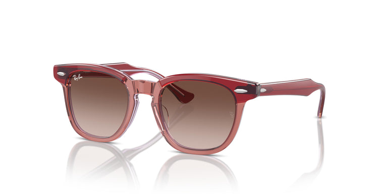 Ray-Ban Junior RJ9098S 715413 45