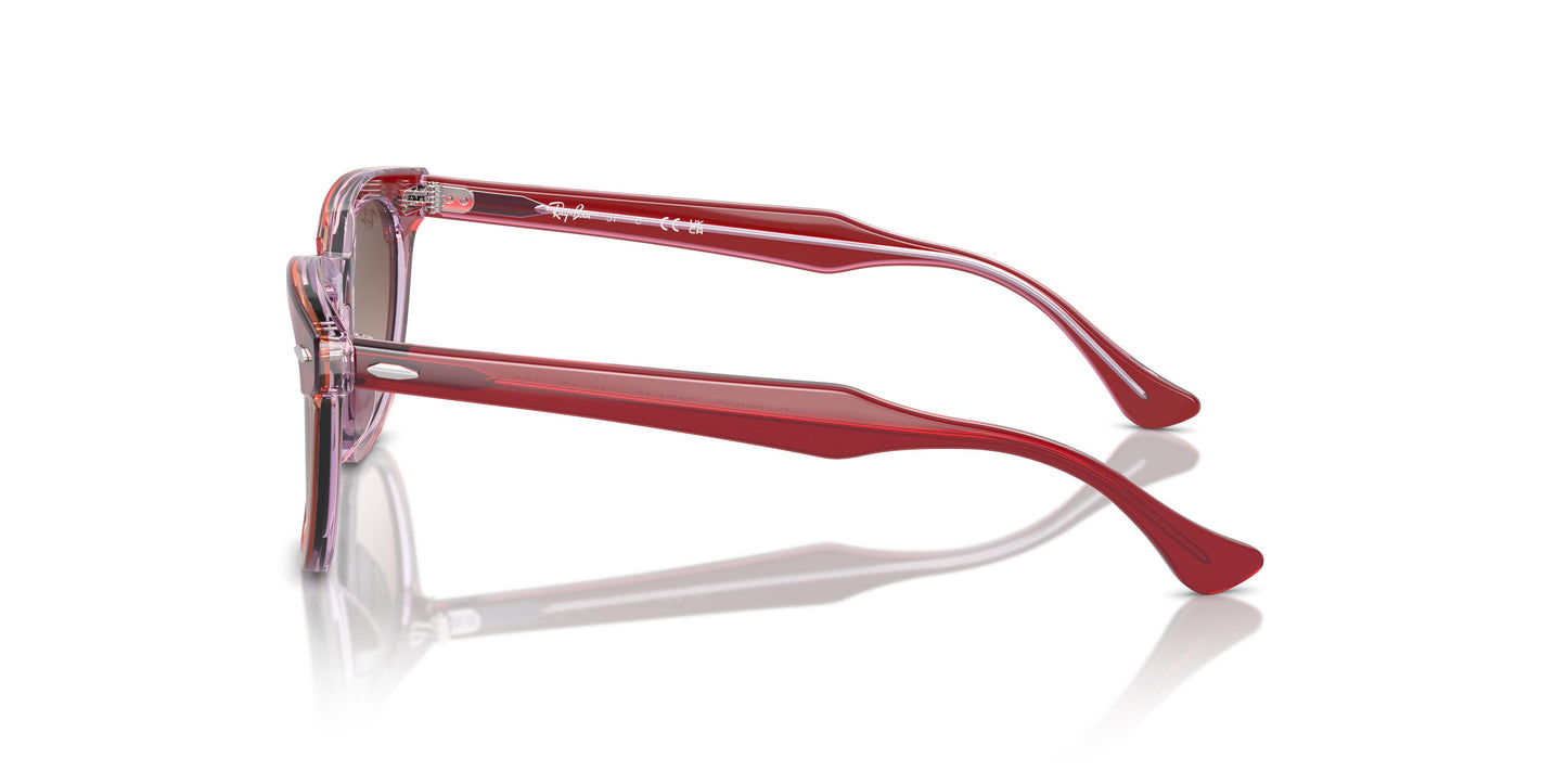 Ray-Ban Junior RJ9098S 715413 45