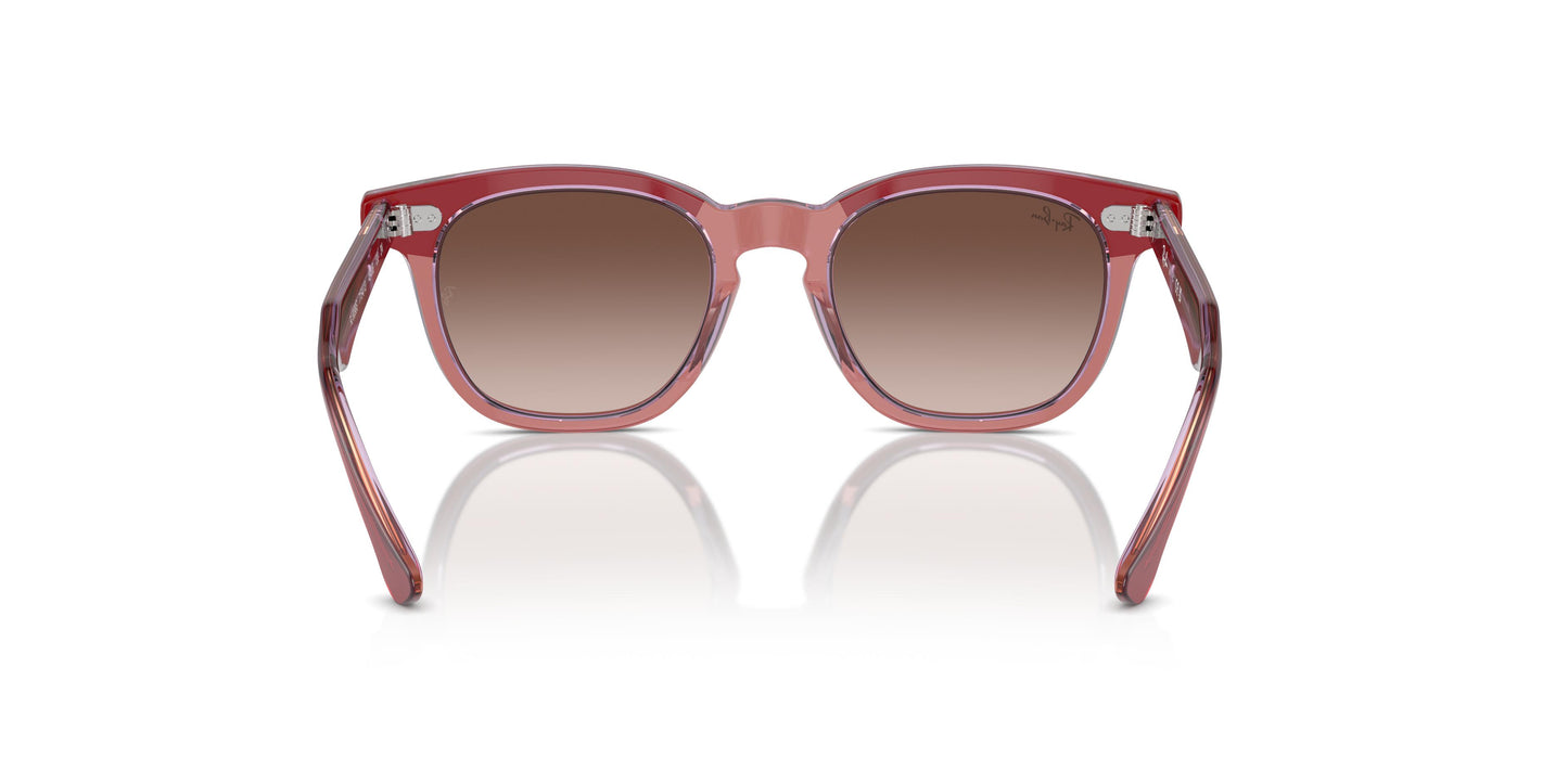 Ray-Ban Junior RJ9098S 715413 45