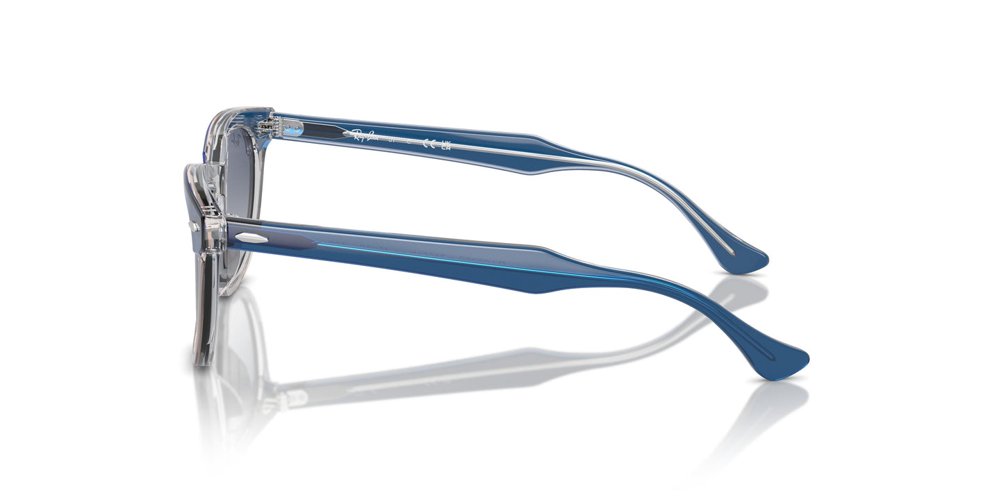 Ray-Ban Junior RJ9098S 71554L 45