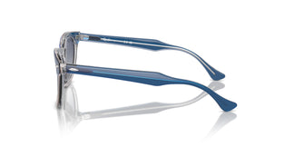 Ray-Ban Junior RJ9098S 71554L 45