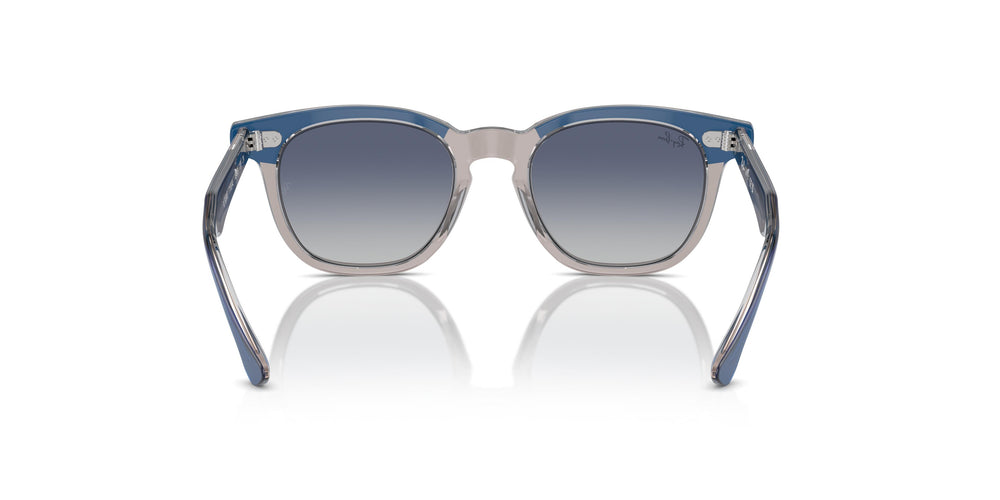 Ray-Ban Kids RJ9098S 71554L 45