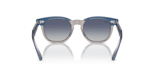 Ray-Ban Junior RJ9098S 71554L 45