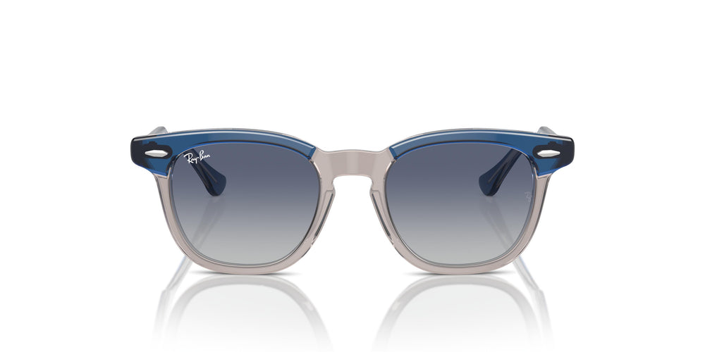 Ray-Ban Kids RJ9098S 71554L 45