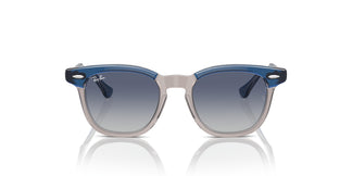 Ray-Ban Junior RJ9098S 71554L 45
