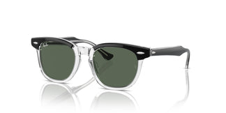 Ray-Ban Junior RJ9098S 715871 45