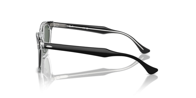 Ray-Ban Junior RJ9098S 715871 45
