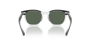 Ray-Ban Junior RJ9098S 715871 45