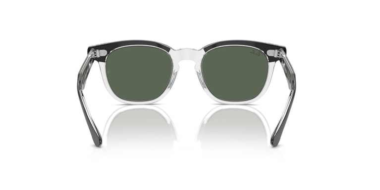 Ray-Ban Junior RJ9098S 715871 45
