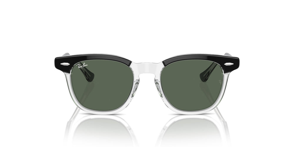 Ray-Ban Junior RJ9098S 715871 45