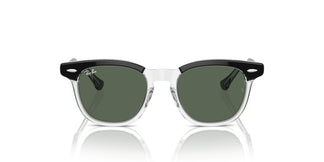Ray-Ban Junior RJ9098S 715871 45