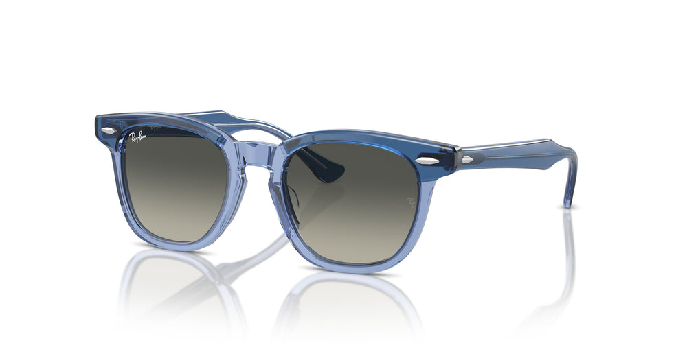 Ray-Ban Kids RJ9098S 715911 45